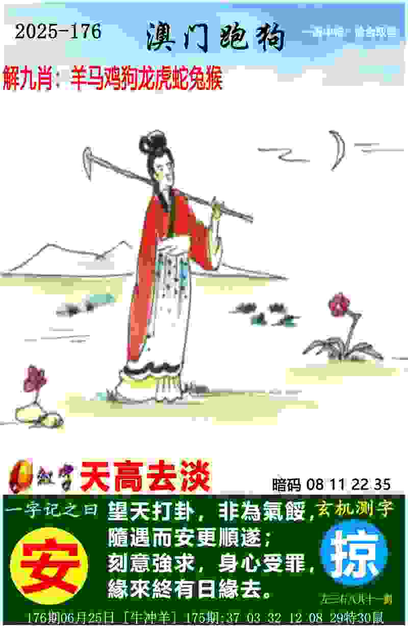 >4949免费资料大全免费